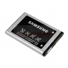 BATERIA SAMSUNG AB463446BA X150 E746 E250 C400 ORIGINAL